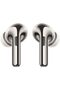 Buds Pro 3 Bluetooth TWS in-Ear Buds - 8