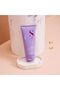 SEMI DI LINO SMOOTH Smoothing Conditioner 200ml - 6