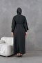 Garnili Casual Dress for Daily and Special Occasions - 6