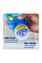 سائل غسيل الأطباق الأصلي EZ-Squeeze Clean Scent، 650 مل - 5