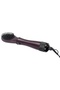 استشوار من اوكيما OK-2118-2 - 3