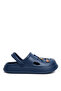 Jibbitz Slingback Clogs