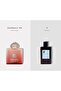 عطر زودياك هاشتاق # اكستريت دي بارفيوم - 60 مل - 2