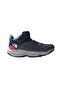 حذاء M VECTIV EXPLORIS 2 MID FUTURELIGHT للرجال NF0A7W6AIHS1 متعدد الألوان-41