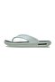Inmotion Flip Mirage Men's Slippers - 4