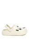 LADIES CLOGS 36-41