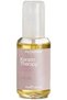Keratin Therapy Lisse Design Oil Treatment by Alfaparf, 1.68 oz