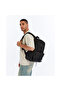 حقيبة ظهر DayPack Limited - أسود - 2