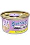 Fresheners exotica97 Scent Organic Air Freshener
