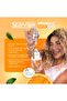 Vitamin C Serum 30ml - 3