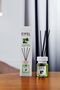 eyfel eau de parfum REED DIFFUSER - TROPICAL FOREST 120ML, Assorted - 4