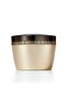 Ceramide Premiere Overnight Regeneration Cream from Elizabeth Arden – 50 ml - 2