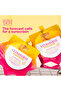 Skin Essentials Ultra White Sunscreen 50ml