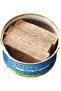 Cherry Organic Air Freshener - 8