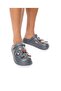 Jibbitz Slingback Clogs - 2
