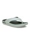 Inmotion Flip Mirage Men's Slippers - 2