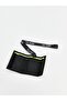 LCW ACCESSORIES محفظة للأولاد مطبوعة باللون الأسود - 2