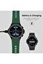 Bold Smartwatch for Men & Women - 7
