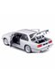 21100 Burago 1:24 Bmw M3 1988 Model Car - 3