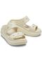 Classic Crush Sandal - 6