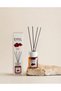 Exotic Tropical Fruits Scented Oil Room Reed Diffuser Sticks (120ml) - 4