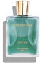 Golden Sun Nature By AMD Perfumes Unisex Fragrance EDP 100ml