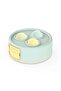 5193 Toy 2 in 1 Drum and Ball Game - 3