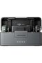 Mic 2 (2 TX Microphone + 1 RX Receiver + 1 Charging Case) - 2