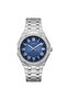 Men's Wristwatch Gugw0575G4