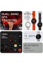 CMF Watch 3 Pro Dark Grey - 3