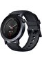 CMF Watch 3 Pro Dark Grey