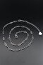 Paperclip Stainless Steel Chain 3mm 902104