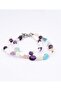 Rose Love, Passion, Elegance Women's Bracelet