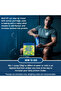 BEEF-XP 150G Lemon & Mint - 3
