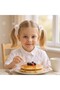 Tulle School Buckle 2 Pack Standard White - 3