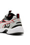 Milenio Tech Sneakers - 4