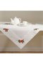 MERRI tablecloth - 2