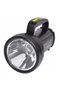 Lanterna TD3500 cu Led 100W + Acumulator - 6