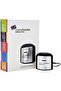 ColorChecker Display Pro (CCDIS3) - 2