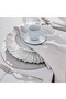 Set tacamuri FINNE