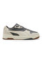 Rbd Break Low Sd Unisex Gray Sneaker Shoes 40259101