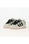 CAMPUS 00S W Sports Shoes - 6