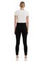 Women's High Waist Denim Skinny Leg Lycra Skinny Jeans - 3