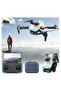 H8 RC Mini Drone – 4K HD Dual Camera, WiFi FPV, Obstacle Avoidance, Foldable Quadcopter UAV - 4