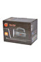 Lanterna T27 cu Led 100W - 2