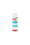 Disinfectant Aerosol Fogger 500 ML