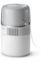 Air Humidifier 5000 Series HU5710/00 - 5