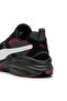 Hypnotic Ls Unisex Dark Gray Sneaker Shoes 40261802 - 5