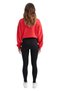 Women's Lycra High Waist Skinny Jeans - 2