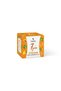 7 Days Fit Program - Fit Tea with Apricots and Parsley